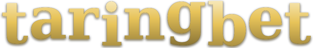 taringbet logo